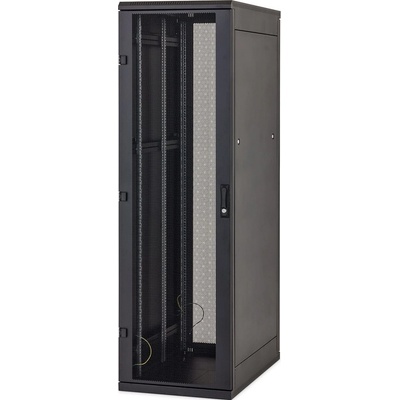 Triton 42U RMA-42-A81-BAX-N1