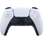 Sony PlayStation 5 DualSense - Glacier White