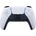 Sony PlayStation 5 DualSense - Glacier White