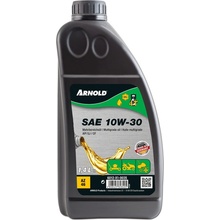 MTD SAE 10W-30 1,4 l