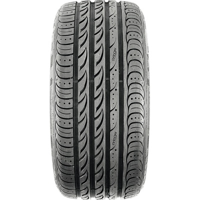 Syron Cross 1 Plus 285/45 R19 111W