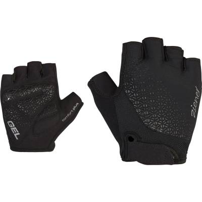 Ziener Дамски ръкавици Ziener Women's Cadja Gloves - Black - размер 6, 5 (EU) (202-5464-0112)