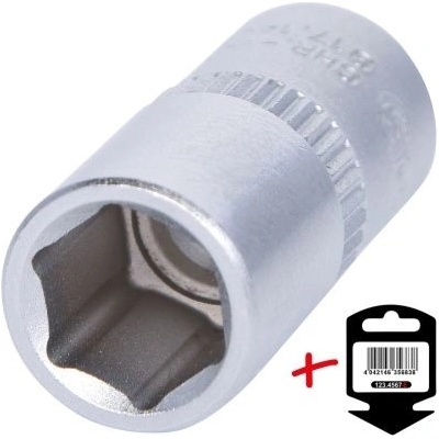 KS Tools 917.1408-E Sada nástrčkových kľúčov