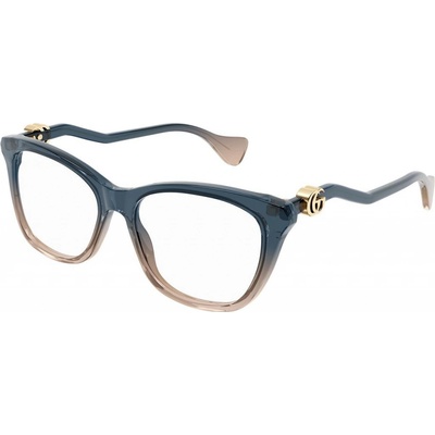 Gucci GG1012O 002