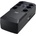 NanoFit 800