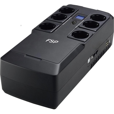 NanoFit 800