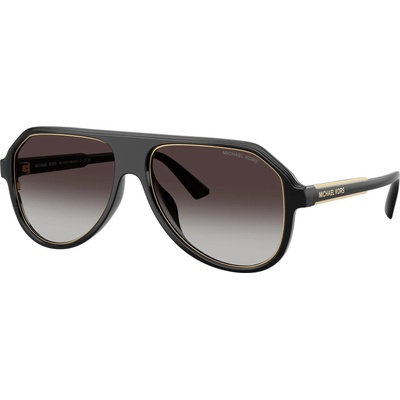 Michael Kors MK2281U 30058G (MK2281U 30058G)