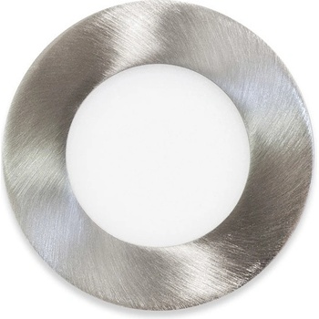 Apled 131-0164