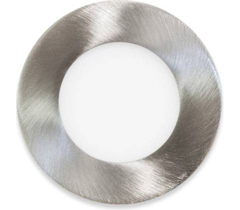 Apled 131-0164