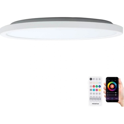 Aigostar AI1460
