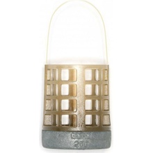 Guru Krmítko X-Change Distance Feeder Caged | Medium 40g