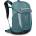 Osprey Туристическа раница Osprey Sportlite 20 Walking backpack - Torrent Blue - размер One Size (504-0882-0511)