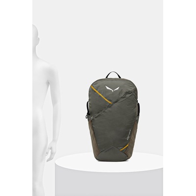 Salewa Раница Salewa PEDROC 22 (00.0000075029)