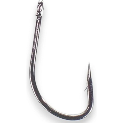 Ashima C-887 Super Heavy Carp vel.1 10 ks