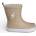 Chetto Beige