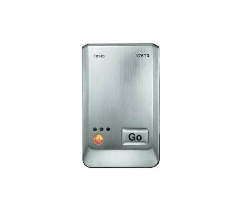 Testo 176 T3