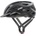 uvex Каска за велосипед Uvex City I-Vo 2 Bike helmet - Black Matt - размер 52-57 cm (851-1945-0111)