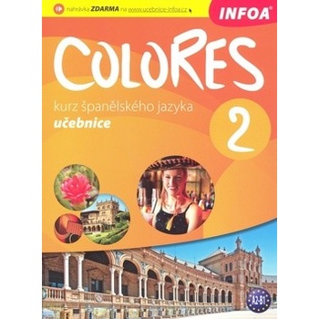 Colores 2