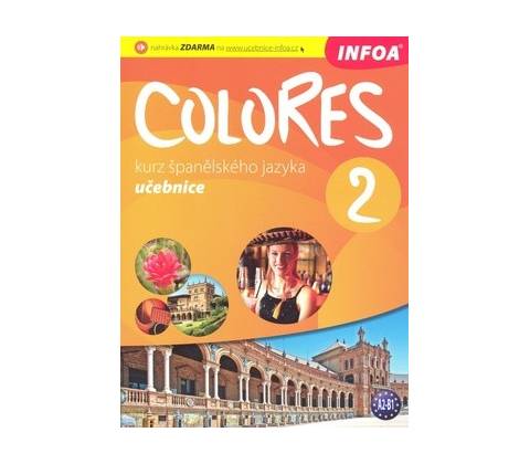 Colores 2