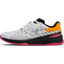 Hummel Hb Topflight Pro shoe 230728-9639