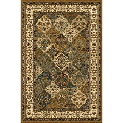 Dywilan Polonia SAMARI Jadeit