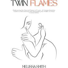 Twin Flames