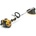 STIGA BC 740 (283320008/ST2)