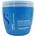 ALFAPARF Milano Semi Di Lino Curls Wavy&Curly Hair Enhancing Mask 500 ml