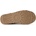 UGG Велурени апрески UGG W Classic Ultra Mini Plains (1178110.FDJ)