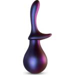 Hueman Nebula Bulb Anal Douche анален душ 25 см
