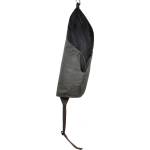 Blue Ice Чанта за въжета Blue ice Koala Rope bag - Urban Chic - размер 26 l (311-0200-0211)