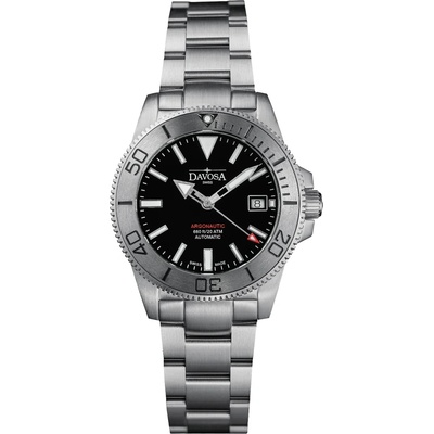 Davosa 161.532. 20 (161.532.20)