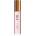 beBIO Fall In Love EDP дамски 15ml