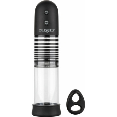 CalExotics Optimum™ Series Rechargeable Ez Pump