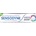 Glaxosmithkline Consumer SENSODYNE ZP 75ML Пълна защита Избелване