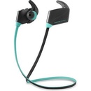 Sluchátka Energy Sistem Earphones Sport Bluetooth