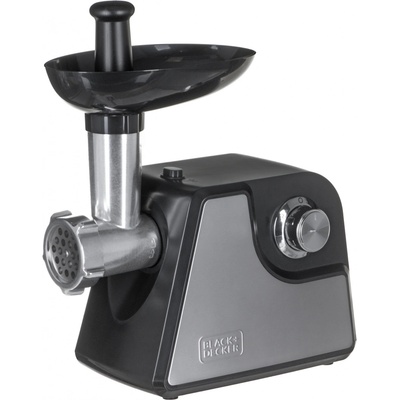 Black & Decker BXMM1000E