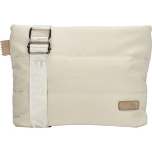 Zebra Trends Elske 22715 Cream
