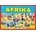 Deny Afrika