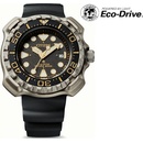 Citizen BN0220-16E