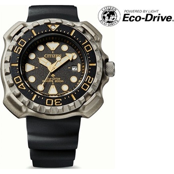 Citizen BN0220-16E