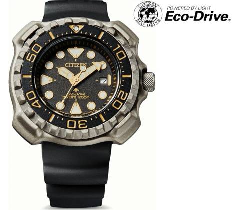 Citizen BN0220-16E