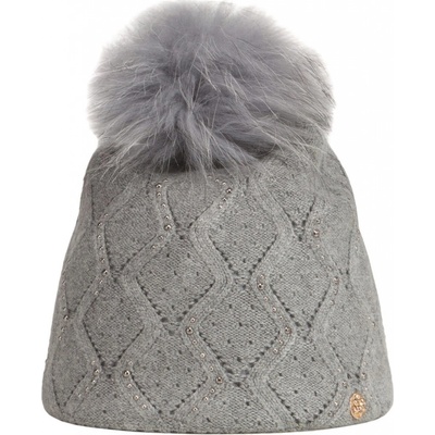 Granadilla Serrault Fur s bambulí