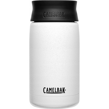 CamelBak Hot Cap Vacuum Insulated C1893/102040/UNI bílý 350 ml