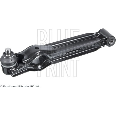 Rameno zavesenia kolies BLUE PRINT ADK88603