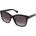 Max Mara Logo9 MM0042 01B