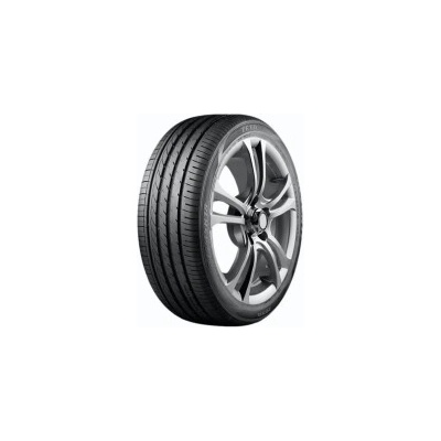 Pace Alventi 275/35 R19 100Y runflat