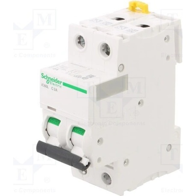 Schneider Electric A9F94202