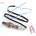 Lambda sonda DENSO DOX-0123