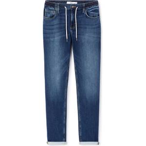 CELIO Losuper1 33